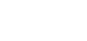 Blue 100.7 fm