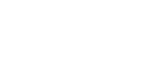 rivadavia am630