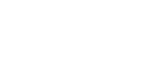 La Uno 103.1