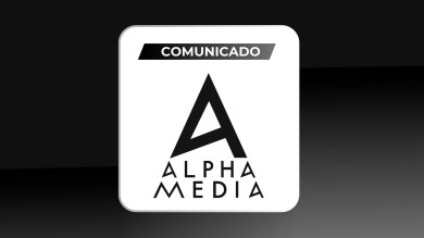 Alpha Media inicia la gestión de FM VALE 97.5