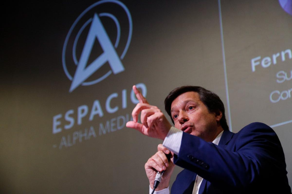 ESPACIO-ALPHADia-124-abril-25--Dinero--4