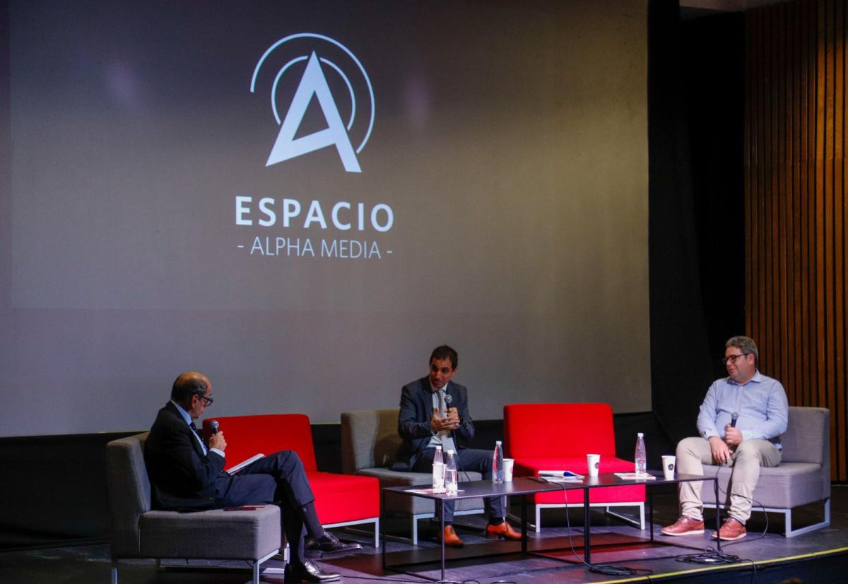Espacio-Alpha---Dinero