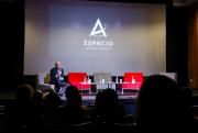 ESPACIO-ALPHADia-124-abril-25--Dinero--2