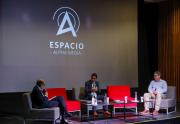 Espacio-Alpha---Dinero