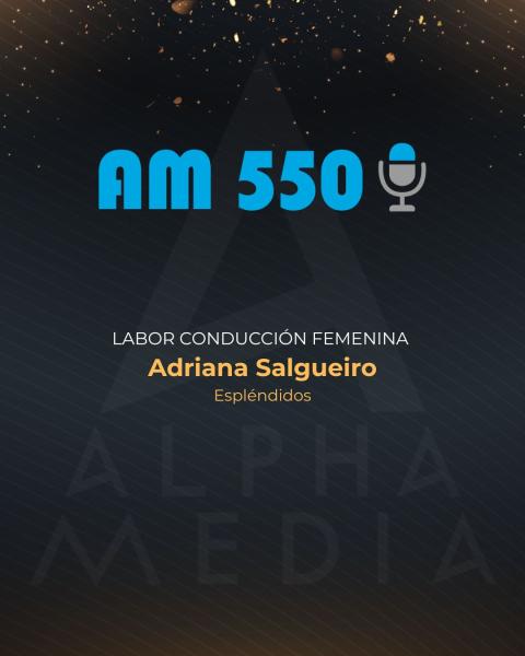 Galeria-6