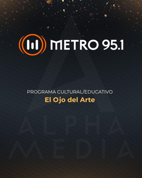Galeria-7