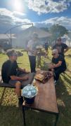 IMG-20260219-WA0012