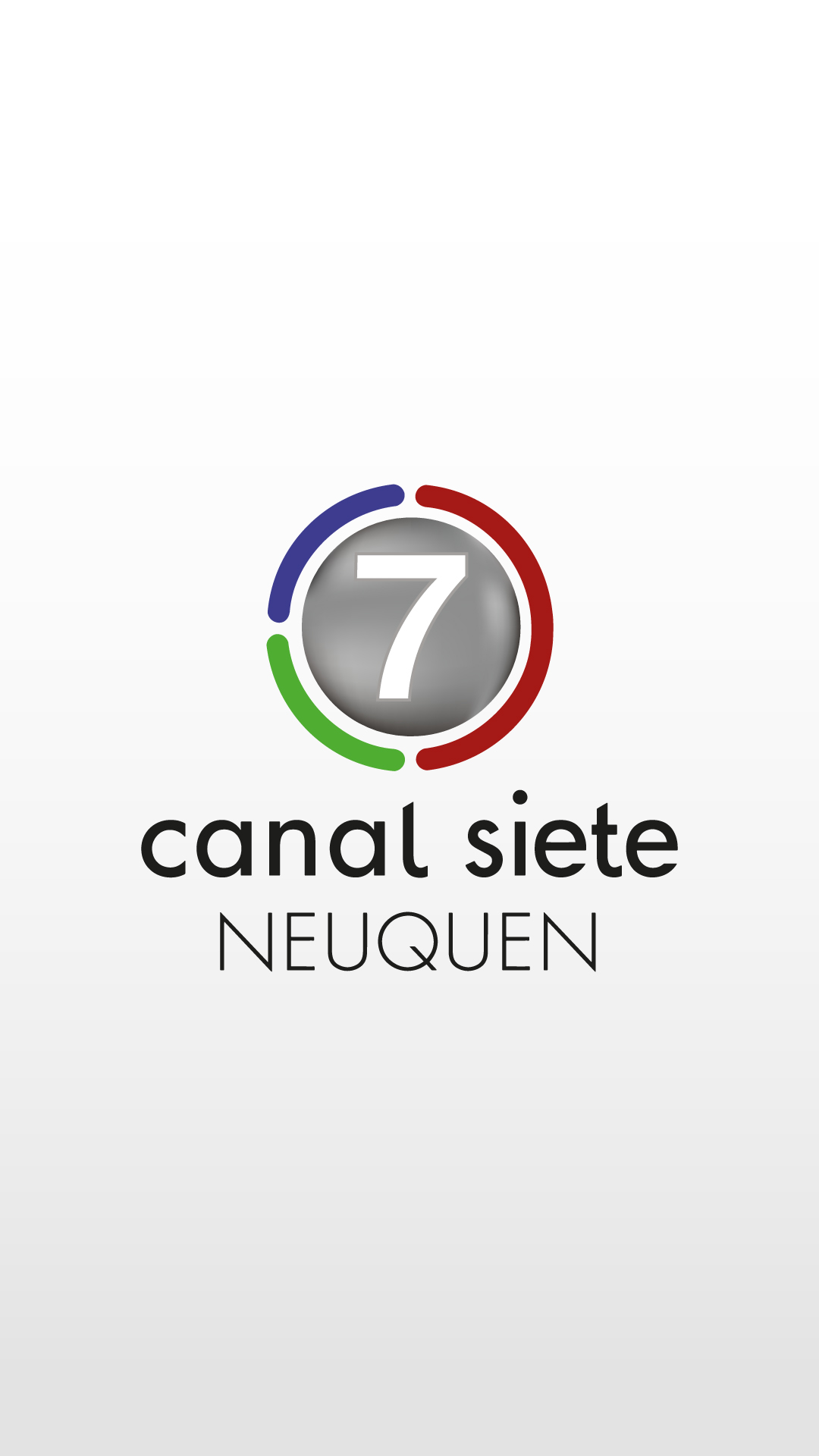 Canal 7 Neuquén