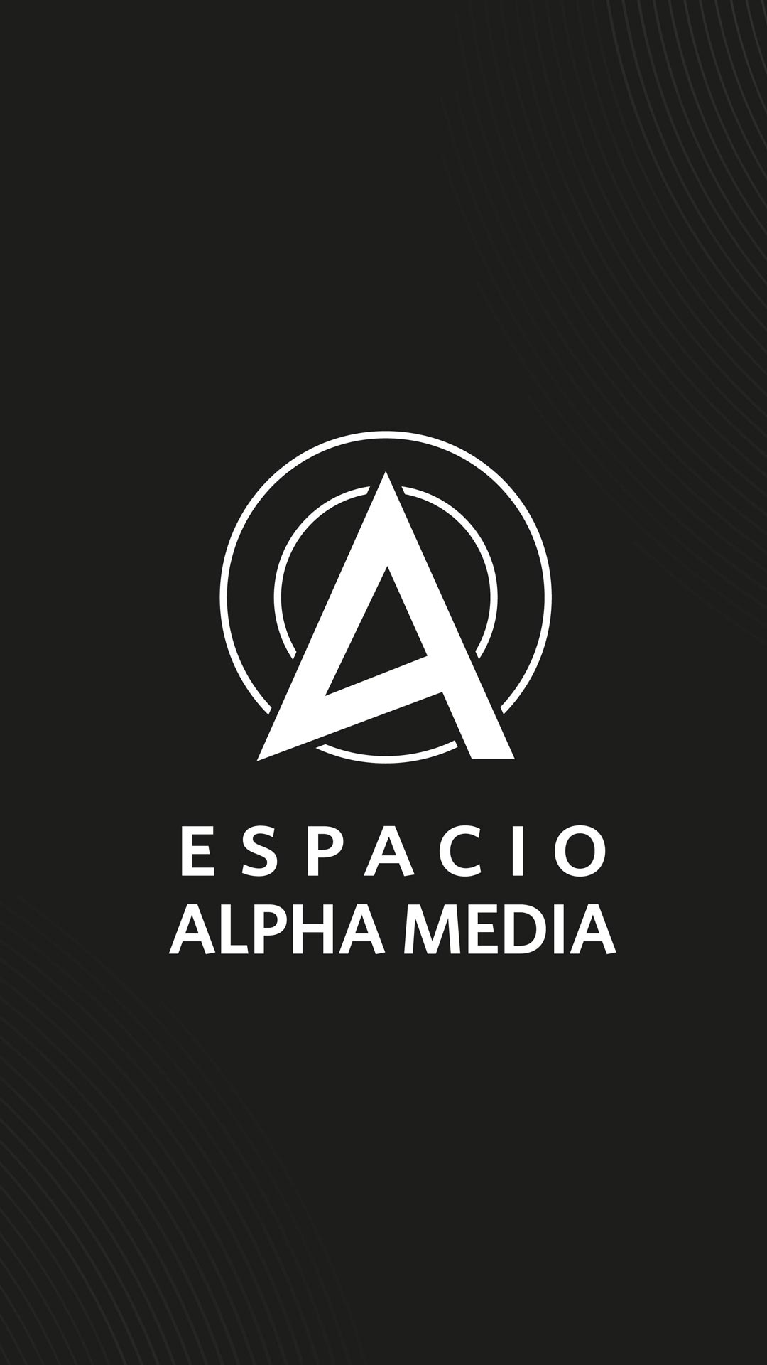 Espacio Alpha