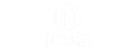 Fm Play