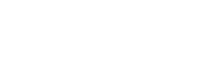 Radio Colonia AM 550
