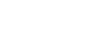 Canal 7