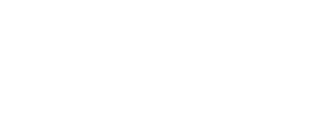 El Ojo del Arte