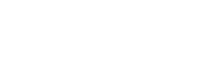 Espacio Alpha