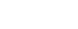 Info 95.5