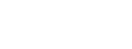 La Uno
