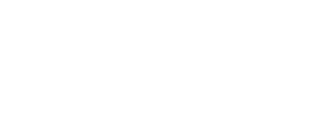 LT3