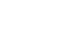FM Magica UY