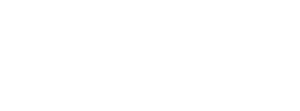 NA