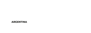 Newsweek