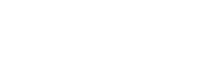 Rpop