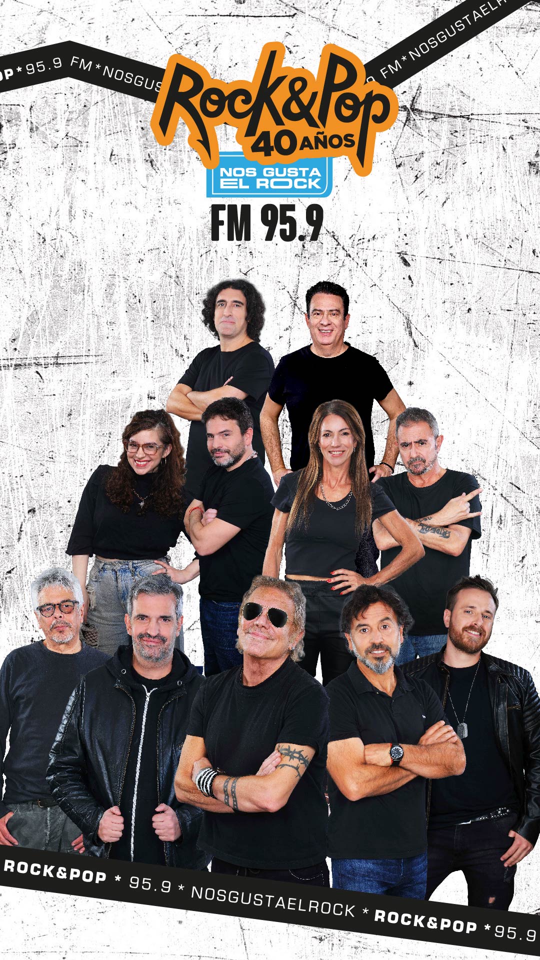 RockPop