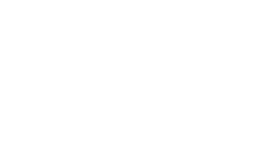 Alpha Tv