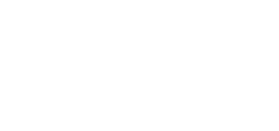 El Ojo del Arte