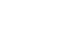 Vale 97.5